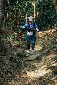 BIB: 
                            <button type="button" onclick="openModal(25994972)" class="btn btn-primary btn-sm float-right btn-popup" data-toggle="modal" data-target=".modal-high-quality">
                        <i class="fas fa-shopping-cart"></i> Add to Cart
                    </button>
                                            <button type="button" onclick="isThisMe(25994972, true)" class="btn btn-success btn-sm float-right btn-popup btn-isme hidden" data-toggle="tooltip" data-placement="bottom" title="นี่คือรูปของคุณใช่ไหม คลิกที่นี่เพื่อเอาเข้าอัลบั้ม">
                        <i class="fas fa-plus"></i> Add to album
                    </button>
                    <button type="button" onclick="isThisMe(25994972, false)" class="btn btn-warning btn-sm float-right btn-popup btn-isnotme hidden">
                        <i class="fas fa-ban"></i> Remove from album
                    </button>